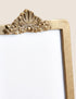Antique Arabella Photo Frame 5x7 inch